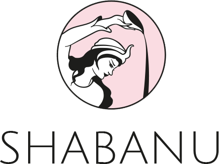 shabanu-logo-outline-schwarz-gefüllt-rosa